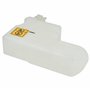 vhbw Waste Toner Box pour imprimante Laser Remplacement pour Kyocera WT-3100