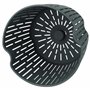 vhbw Panier de cuisson compatible avec Silvercrest Monsieur Cuisine 290976, 317552, 349665, 367852, 368069 Equipement ménager - 