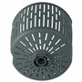 vhbw Panier de cuisson compatible avec Silvercrest Monsieur Cuisine 290976, 317552, 349665, 367852, 368069 Equipement ménager - 