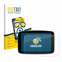brotect Protection Écran Verre pour TomTom GO Expert Plus 7" Film Protecteur Vitre 9H [Anti-Rayures