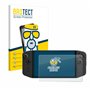 brotect Anti-Reflet Protection d'Écran Verre Mat pour Lenovo Legion Go - Film Protecteur Vitre 9H