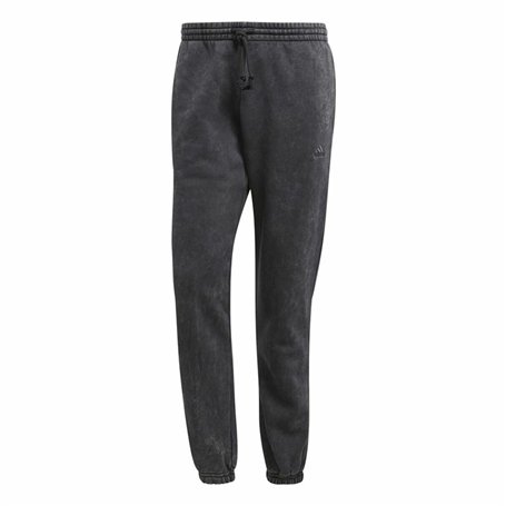 Pantalon de sport long Adidas Homme