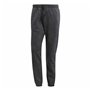 Pantalon de sport long Adidas Homme