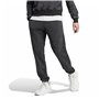 Pantalon de sport long Adidas Homme