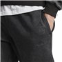 Pantalon de sport long Adidas Homme