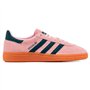 adidas Handball Spezial W IF6561