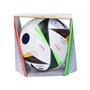 adidas Euro24 Pro White/Black/Globlu Taille Unique