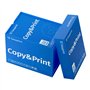 Easyprint Lot de 2500 feuilles de papier pour imprimante et photocopieur