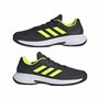 Chaussures de Tennis adidas Gamecourt 2.0 pour Homme - Confort et Traction 122,56 €