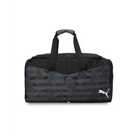 PUMA Sac Individuel de Football