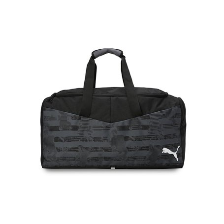 PUMA Sac Individuel de Football