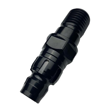 Trade-Shop Adaptateur de porte-couronne de forage compatible avec les carotteuses Hilti pour l'utilisation de couronnes de forag