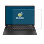 brotect Protection Ecran pour HP Spectre x360 (14-e) 2024 - Film Protection Ultra Clair