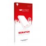 upscreen Protection d’écran pour ASUS ProArt PZ13 Film Protecteur – Transparent, Anti-Trace