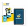 brotect Protection Ecran pour Acer Iconia Tab A10 10.1" (2 Pièces) - Film Protection Ultra Clair