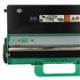 vhbw Bac de récupération de Toner usagé Compatible avec Brother MFC L 3730 CDN, L 3750 CDW, L 3710 CW, L 3770 CDW imprimante Las
