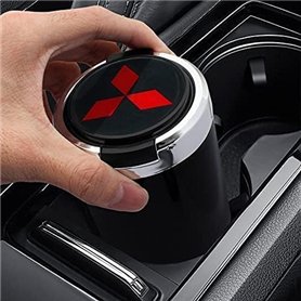 Hella B 133 109.23.37 Kit avertisseur à son aigu/grave puissant 12 V Rouge Réglé par le fabricant