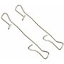 HELLA 8DZ 355 201-501 Kit d'accessoires