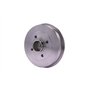 HELLA 8DT 355 301-401 Tambour de frein - 62916 - pour p.e. DACIA / NISSAN / RENAULT