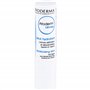 BIODERMA Atoderm Stick 4g