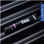 BLACK IS WHITE DENTIFRICE 90ML