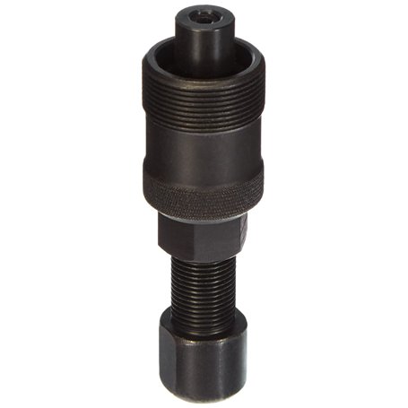 Contec Extracteur de manivelle