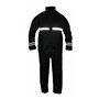 protectWEAR Combinaison Imperméable de moto