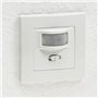 ChiliTec 21251 Motion Detector – Motion detectors