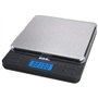Balance de poche - haute précision -1000g/0