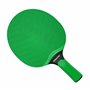 Imperial Raquette de tennis de table Power Strike (verte) | TT-Spezial - Schütt Tennis de table