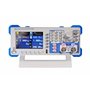 PeakTech 4125 - Générateur de Forme d'Onde Arbitraire 1µHz - 25MHz