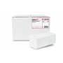 SemyTop Papier Essuie-Mains en ZZ-pliage