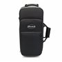soundman Valise pour trompette - Mallette de qualité supérieure - Robuste