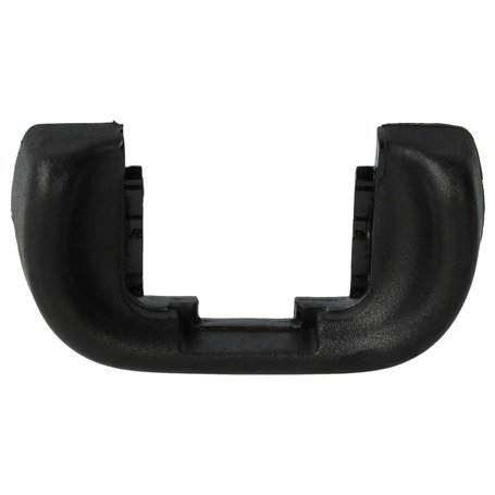 vhbw Viseur Compatible avec Sony Alpha ILCA-77M2M