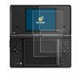 brotect Protection Ecran pour Nintendo DSi (2 Pièces) - Film Protection Ultra Clair