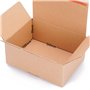 verpacking Découpe en carton ondulé (100, 165 x 135 x 75 mm)
