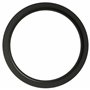 vhbw Bague d'adaptation de Filtre Step-Up de 52 mm vers 58 mm pour Objectif d'appareil Photo - Adaptateur, métal, Noir