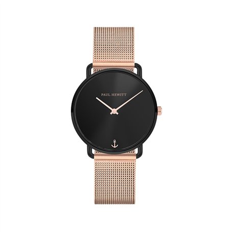 Paul Hewitt Montre Femme