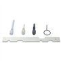 Kit Coffret Outils Pige de Calage Moteur Distribution Compatible avec Ford Fiesta Focus Mazda Vo