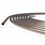 10m Tuyau de Frein Ø 4,75 mm en Cupro Nickel Cunife accessoire de l'échange conduite de freins conforme DIN 74 234 seulement ajo