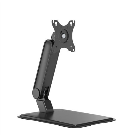 PureMounts Support de Moniteur