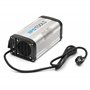IPOTOOLS MMA-160R posté a souder a l arc - poste a souder a larc DC MMA Inverter avec 160 A/Affichage Numérique / 230 V/Antistic