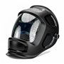 IPOTOOLS X800A Masque Soudure Automatique - Casque Soudure Automatique avec Classe Optique : 1/1/1/1 / 4 capteurs de Haute quali