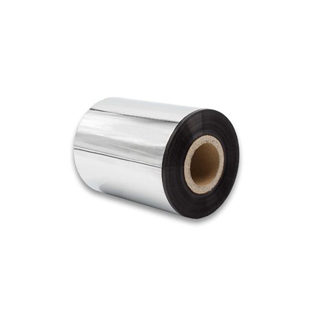 vhbw papier thermique rouleau papier thermique noir 80mm pour fax ou imprimante Godex EZPI 1300