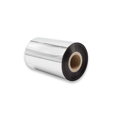 vhbw 1x Ruban transfert thermique compatible avec Valentin Vario 104/8