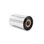 vhbw 1x Ruban transfert thermique compatible avec Valentin Vario 104/8