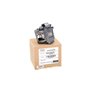Lampe de projecteur Compatible avec EPSON EH-TW5900