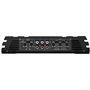 Crunch AMP GPX-1000.4 Amplificateur de puissance automatique 4 canaux 1000 W