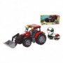 Tracteur 1:32 22,99 €