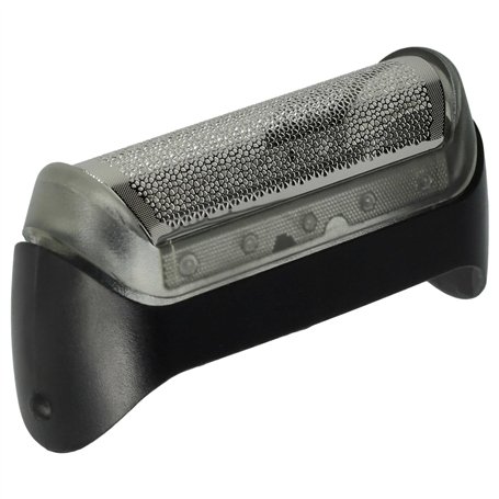 vhbw Grille de rasoir compatible avec Braun 170